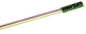 Functional Decoder DHF 200 for Selectrix<br /><a href='images/pictures/Viessmann/5258.jpg' target='_blank'>Full size image</a>